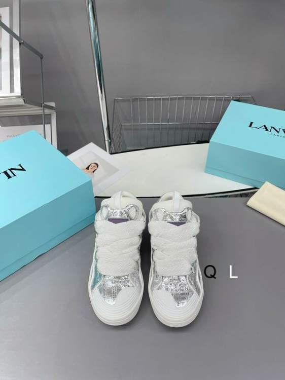 Picture of Lanvin Shoes _SKULANVINsz35-44HL080111658